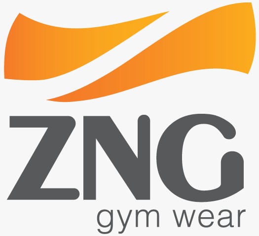 ZNG Fitness Fashion
