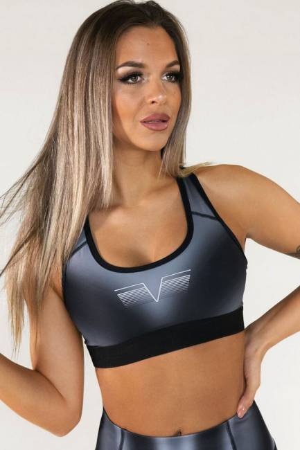 Gavelo Sport-BH MarvelLizzy
