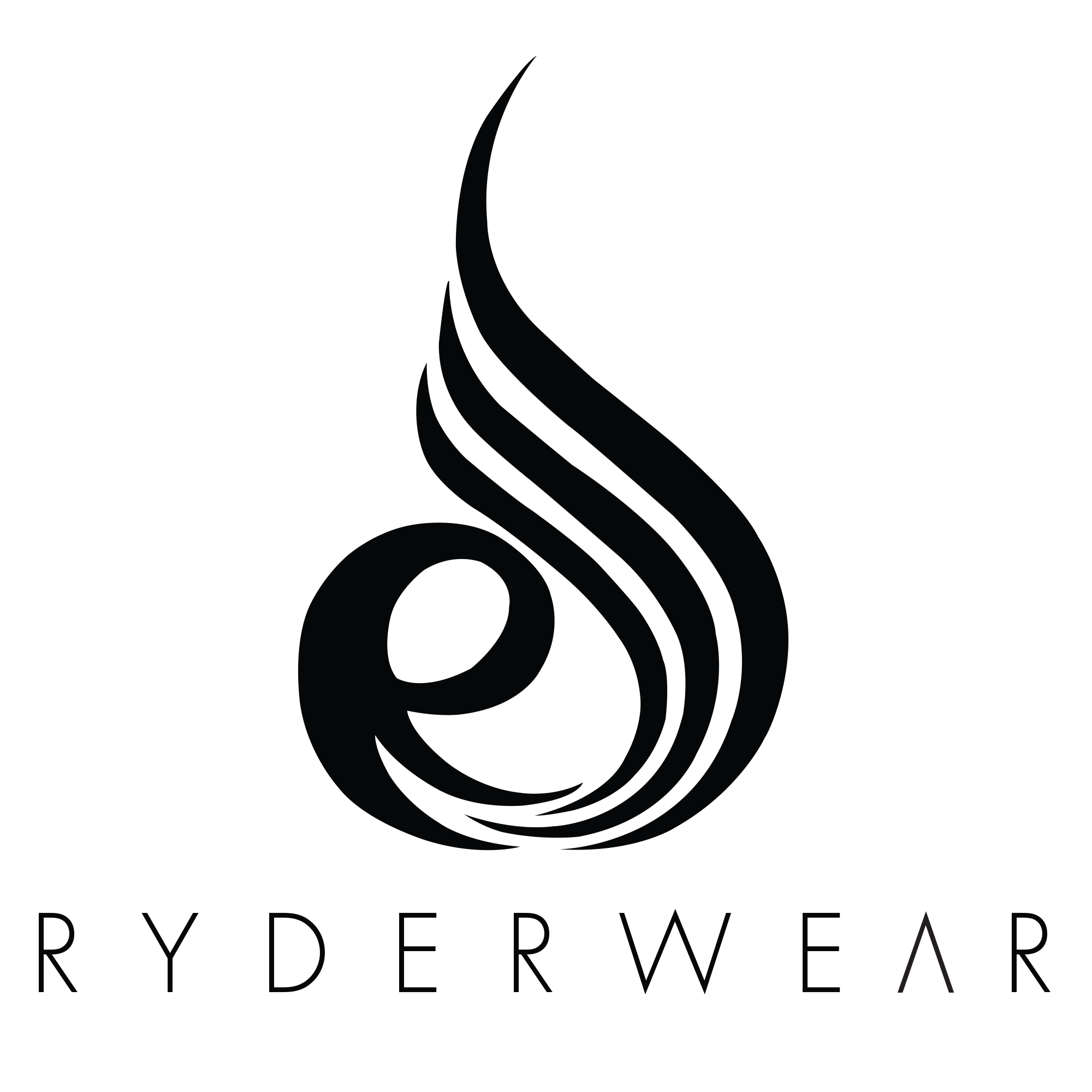 Ryderwear