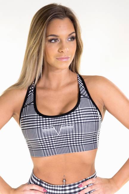 Gavelo Sport-BH GLNCHK