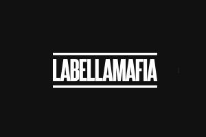 Labellamafia