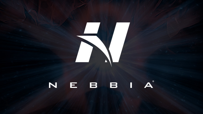 NEBBIA