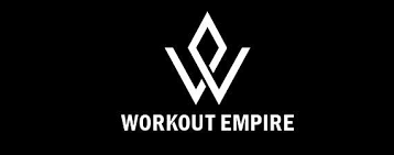 Workout Empire