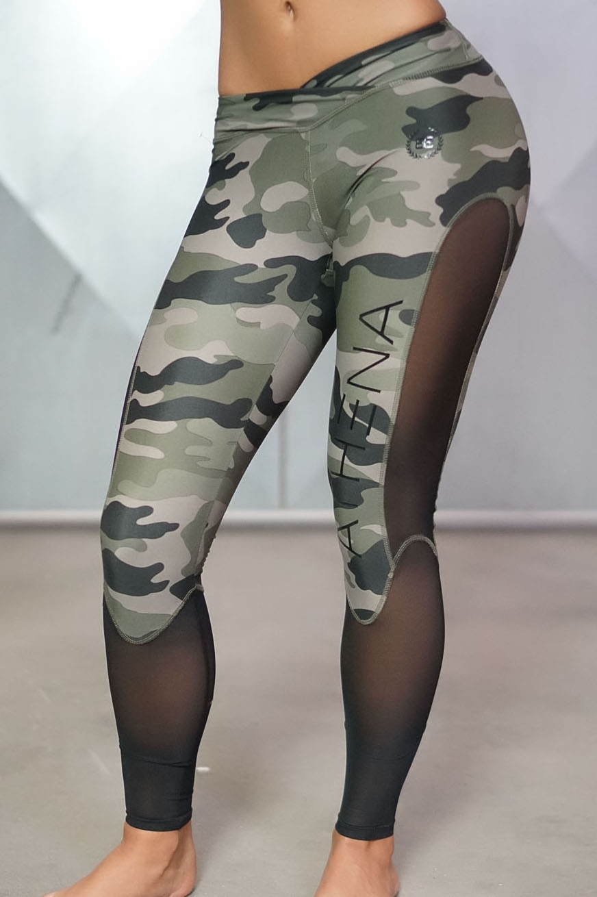 Lululemon Camo Leggings Uke  International Society of Precision Agriculture