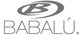 Babalu Fashion