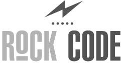 Rock Code
